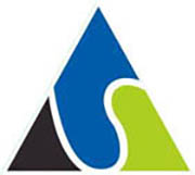 온리원아이엠 로고 이미지